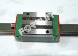 HGW20HB1R1940Z0C