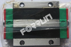 HGW20HB1R1940Z0C