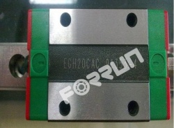 EGH25CA1R190ZAC