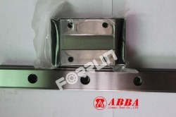 BRH45B1L3530NZ0
