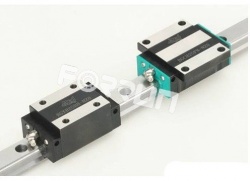 BGXS30BS1L2030NZ0