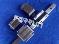 BGXS30BS1L2030NZ0